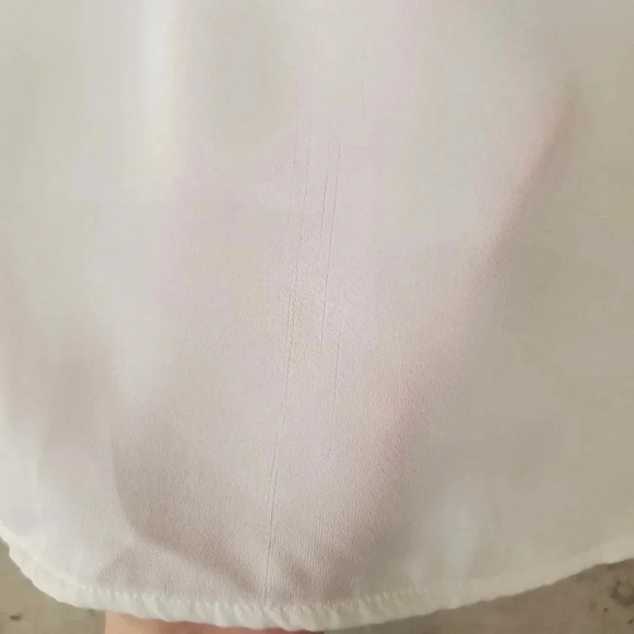 French Connection Lerato top - Picture 5 of 5